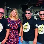 Mardis So Gascogne - Marché gourmand et convivial # 6