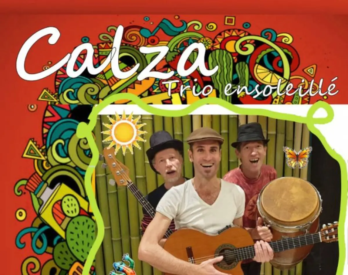 Mardis So Gascogne - Marché gourmand et convivial # 7