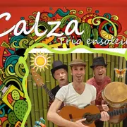 Mardis So Gascogne - Marché gourmand et convivial # 7