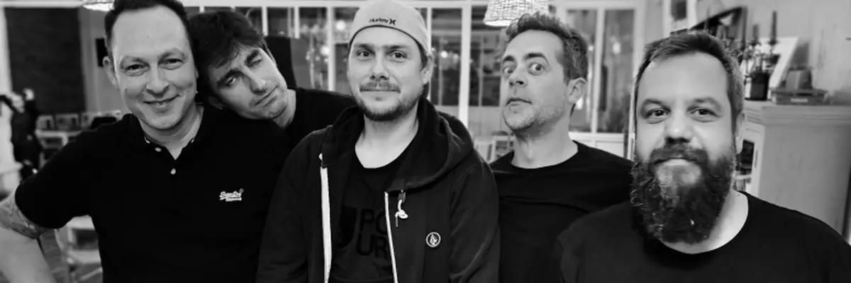 Mardis So Gascogne - Marché gourmand et convivial # 8