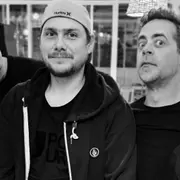 Mardis So Gascogne - Marché gourmand et convivial # 8