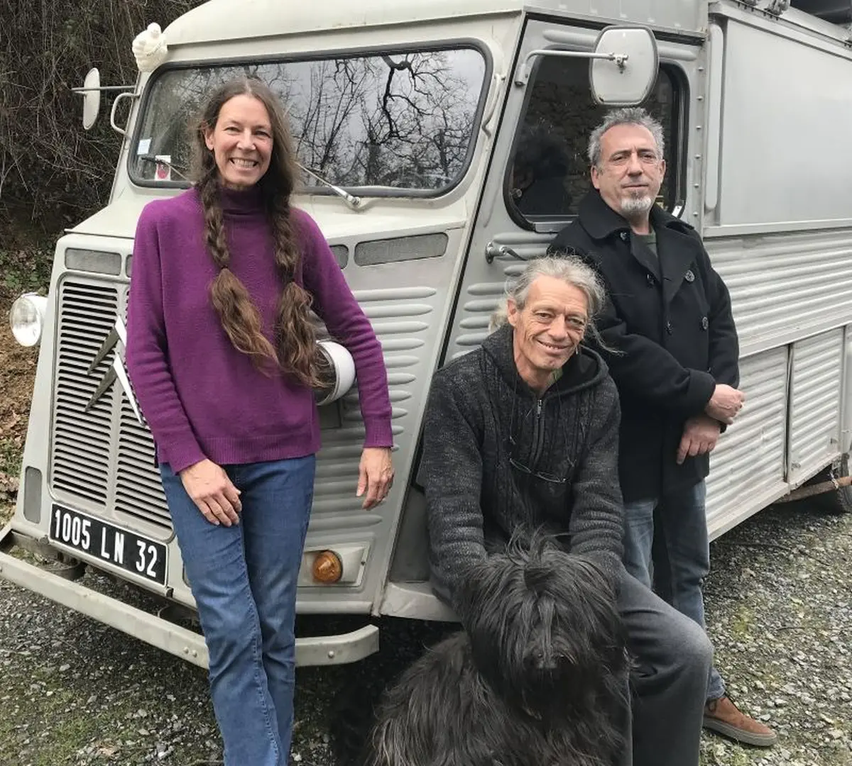 Mardis So Gascogne - Marché gourmand et convivial # 9