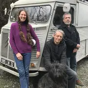 Mardis So Gascogne - Marché gourmand et convivial # 9