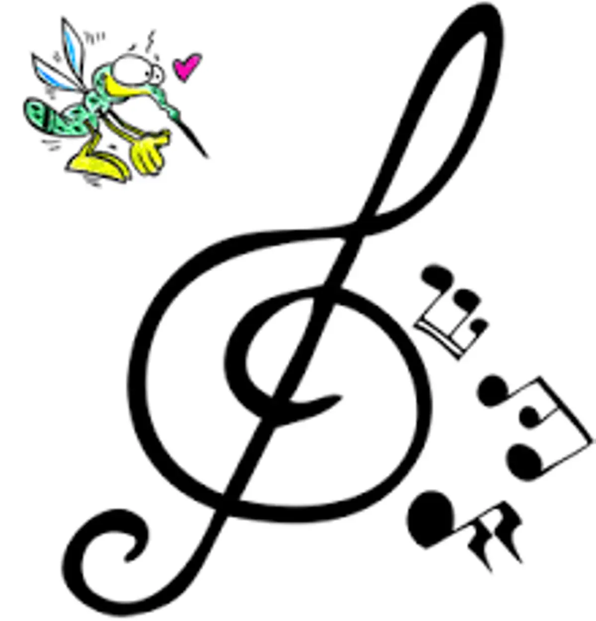 Mareuil en musique