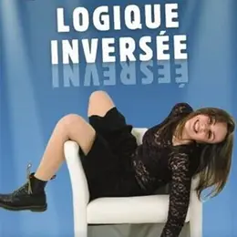Maréva dans Logique inversée