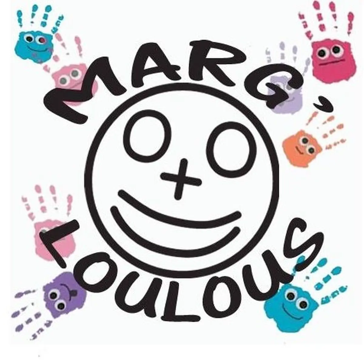 Marg'O Plage