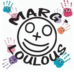 Marg'O Plage