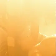 Marga Alfeirao, LOUNGE