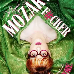 Margaux Jaubert dans Mozart F#cker