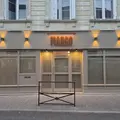 MARGO - Bistro à Vouvray