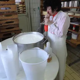 Maître fromage, comment faire un bon Munster ?