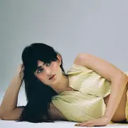 Marguerite + 1re Partie