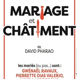 Mariage et châtiment