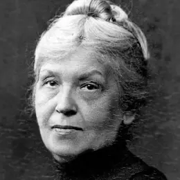 Femmes inspirantes d’Alsace : ces Alsaciennes qui ont marqué l’histoire