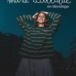 Marie Iturralde