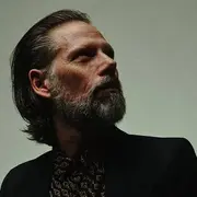 Marie Modiano et Peter Von Poehl et Arman Méliès