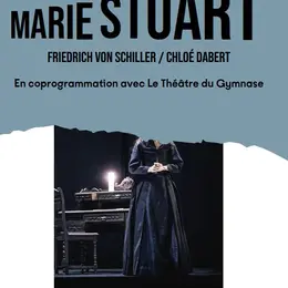 Marie Stuart
