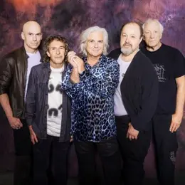 Marillion
