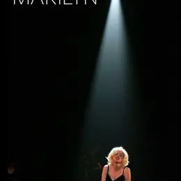 Marilyn