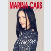 Marina Cars