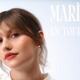Marine