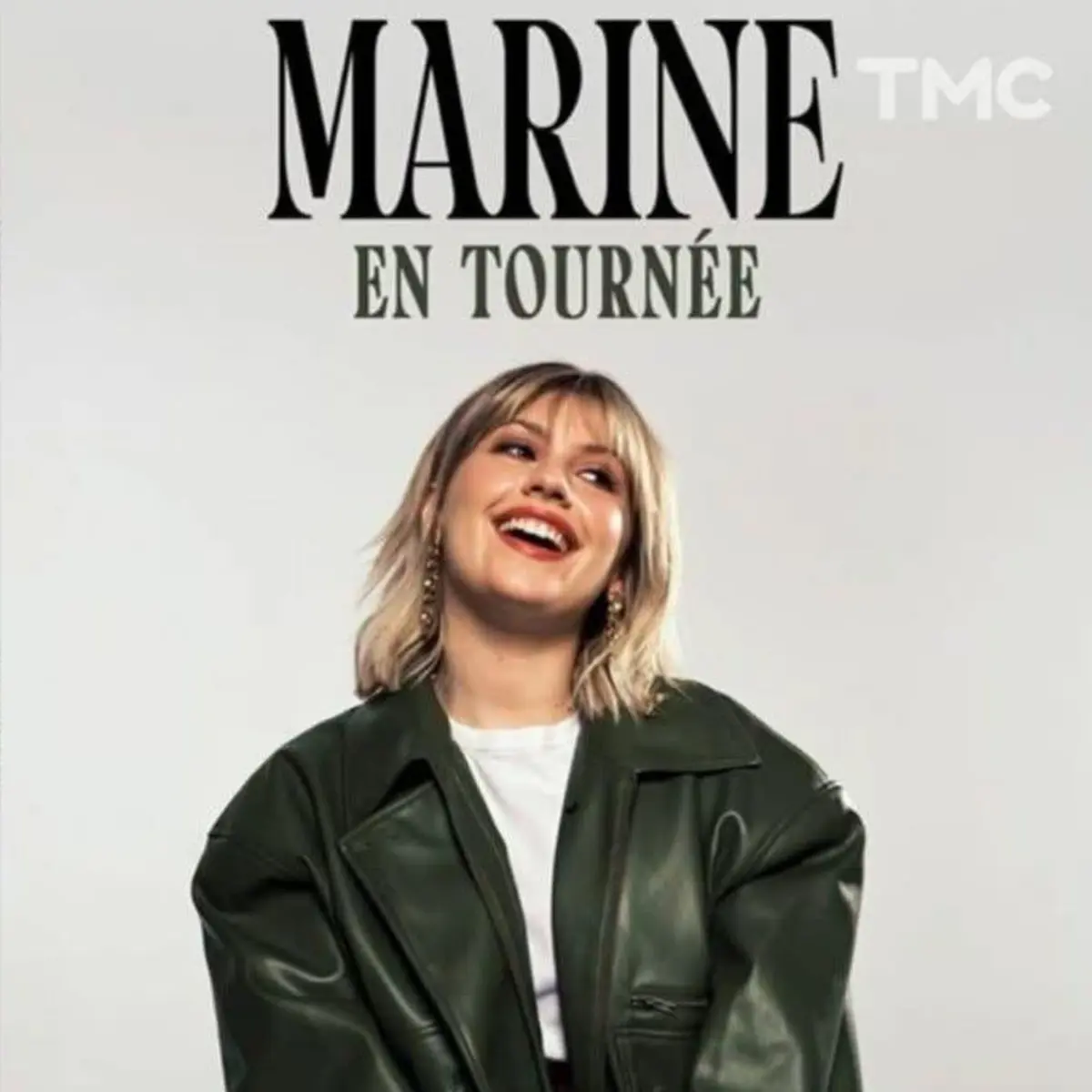 Marine : premi&egrave;re tourn&eacute;e solo