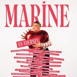 Marine