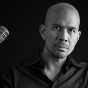 Mario Ponce-Enrile Quartet en concert au 38Riv Jazz Club