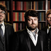 Marion Chrétien Quintet en concert au 38Riv Jazz Club