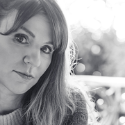 Marion Chrétien raconte Shirley Horn, « Velours, velours » — A kind of cabaret au 38Riv Jazz Club