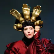 Marionnettes : Epidermis circus - Snafu Company