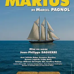 Marius