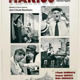 Marius