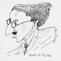 Marius Lévy : Professeur, écrivain Et Bibliophile