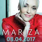 Mariza