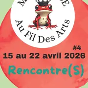 Marmande Au fil des Arts