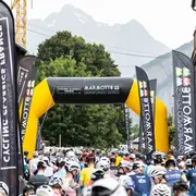 Marmotte Granfondo des Alpes 2026 : cyclosportive