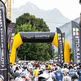 On fait quoi ce week-end en Isère ? 9 idées du 19 au 21 juin 2026