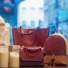 Maroquinerie Enderlin : des idées cadeaux pour Noël
