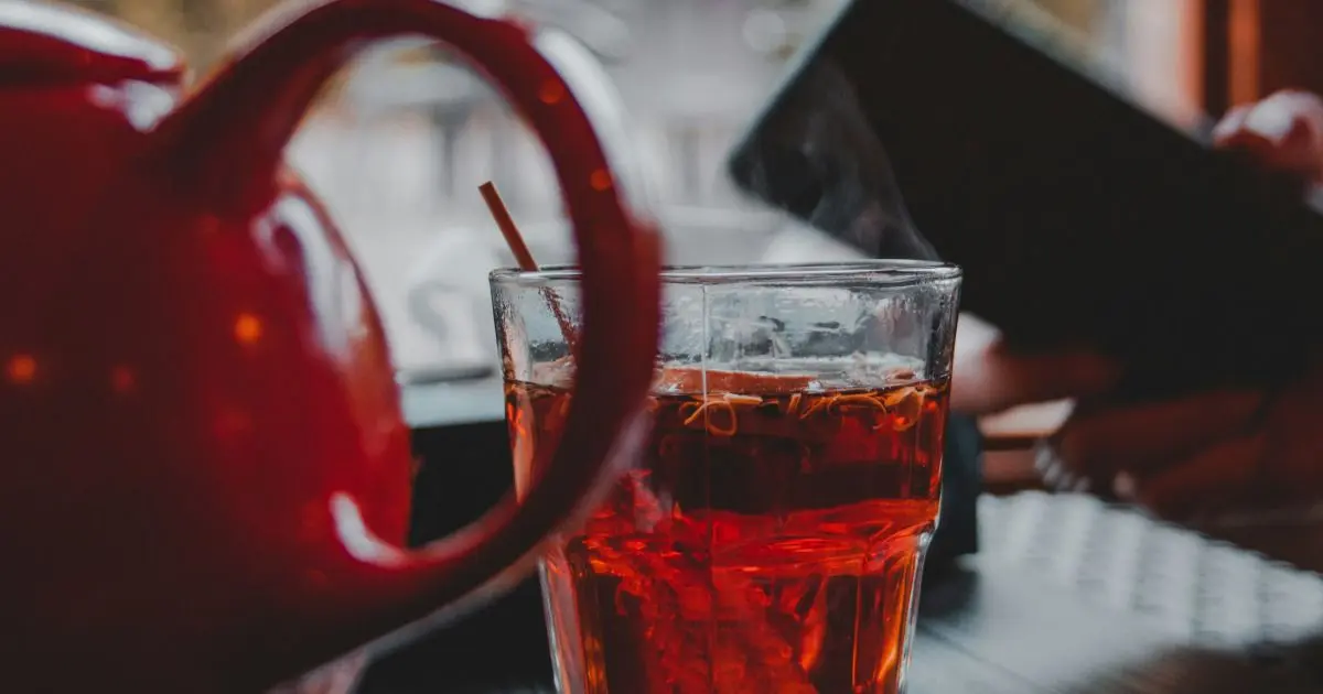 Marques de thé alsaciennes : nos 4 coups de cœur