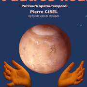 Mars et autres lieux
