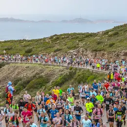 Marseille-Cassis AG2R La Mondiale 2026