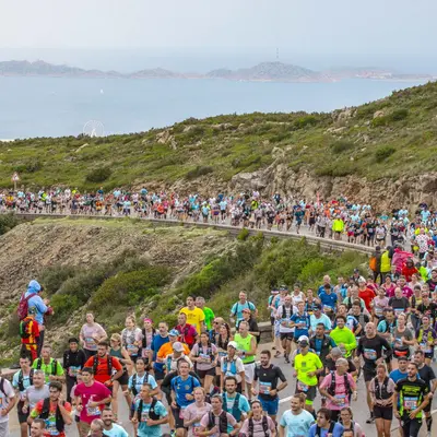 Marseille-Cassis AG2R La Mondiale 2026
