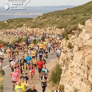 Marseille-Cassis AG2R La Mondiale 2026