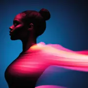 Marseille danse ses légendes