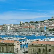 Marseille en 2 jours : les incontournables à ne surtout pas manquer