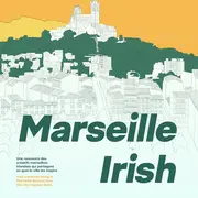 Marseille Irish