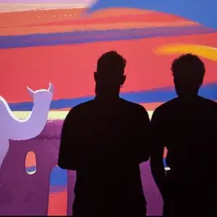 Marseille Jazz des 5 continents - Kamil