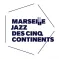 Marseille Jazz des cinq continents &copy; Facebook / Marseille Jazz des cinq continents