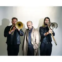 Abdullah Miniawy &copy; Dario Holtz